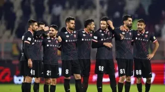 فهرست خرید پرسپولیس لو رفت؛ یک ایرانی، 2 آسیایی و 2 بازیکن از آمریکای جنوبی