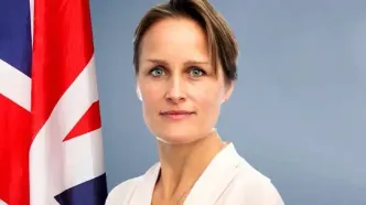 رئیس ام‌آی۶ به پوتین هشدار داد