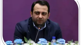 نخستین همایش هم‌اندیشی بانک صادرات ایران با فعالان صنعت پتروشیمی برگزار شد/ محسن سیفی: بانک صادرات ایران به‌دنبال تعامل راهبردی و پایدار با صنعت پتروشیمی است