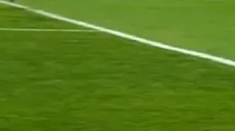 باشگاه پیکان به بازی با پرسپولیس اعتراض کرد