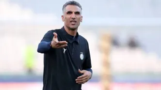 هاشمی‌نسب، صدای مردم شد: این زندگی حق ما نیست