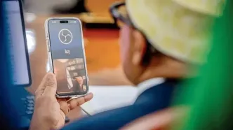 سومالی‌سازی خاورمیانه به نفع اسرائیل