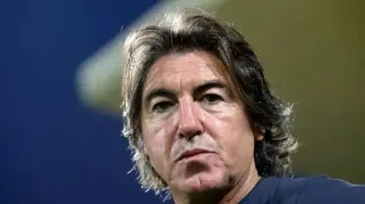 حکمی جنجالی؛ ساپینتو چرا جریمه شد؟