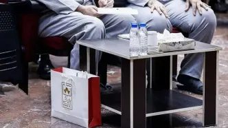 با آن دلار دبش می شد چند فروند هواپیمای مسافری نو خرید؟