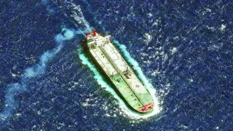 تخفیف نفت ونزوئلا به چین به ۲۱ دلار رسید