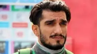 ماجرای جلسه محرمانه عادل فردوسی‌پور با آقازاده مشهور فوتبال چه بود؟