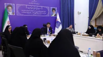 نمی‌توان فضای مجازی را با محدودسازی مدیریت کرد