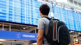 هزینه دریافت توریست کارت چقدر است؟