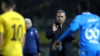 شیدا مورایس راز جدایی جنجالی همسرش را فاش کرد!