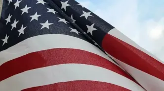 تیراندازی در یک دانشگاه آمریکا