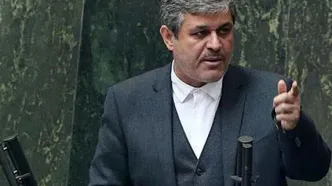 تاجگردون: برای دور دور و مسافرت مردم بنزین ارزان نداریم