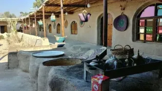 منطقه آزاد اروند سرمایه‌گذاران بوم‌گردی را به مشارکت دعوت کرد