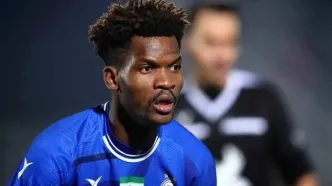 اندونگ امشب ایران را ترک می‌کند/ چهار نامه رسمی برای فسخ قرارداد