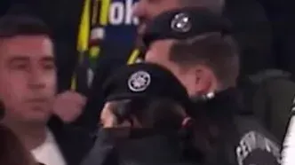 ویدئو: حذف فنرباغچه با گل دقیقه 91