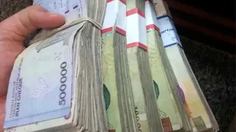 آینده حقوق کارمندان در هاله‌ای از ابهام: افزایش ۲۰ درصدی قطعی نیست، احتمال تجدید نظر در میانه سال