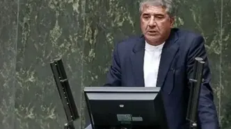 درآمدهای مردم ریالی اما هزینه‌ها دلاری است