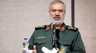 اصرار بر برگزاری یادواره‌ شهدا برای آن است که خدا کشور را از گزند دشمنان مصون بدارد