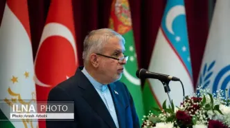 فرهنگ و هنر بزرگترین سرمایه طبیعی منطقه است