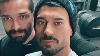 نمایش اقتدار یا خودزنی فنی؟