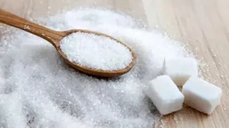 چاقی شکمی، دیابت، چربی خون و سندرم تخمدان پلی کیستیک از تبعات مصرف زیاد این خوراکی هاست