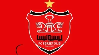 شب چله حافظ هم پرسپولیسی شد؛ جامِ سرخِ این دوران، به دستِ ماست، می‌ماند! +عکس