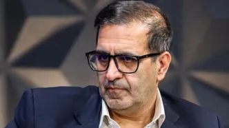 رئیس مرکز ارتباطات مردمی ریاست‌جمهوری استعفا کرد