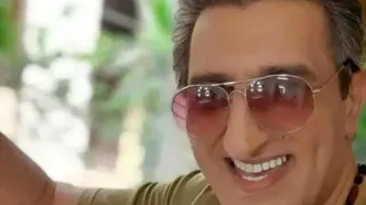 آخرین وضعیت حال یوسف صیادی