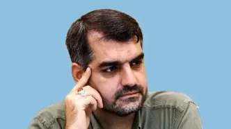 حمله شدید دو رسانه اصولگرا به خرافه‌پرستی و فال‌بینی نماینده قم/ آقای منان رئیسی توضیح دهید