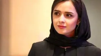 جنجال ترانه علیدوستی | بازداشت ترانه علیدوستی ؟