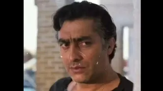 خاطره شنیدنی مرتضی عقیلی از معرفت و مرام فردین/ ویدئو