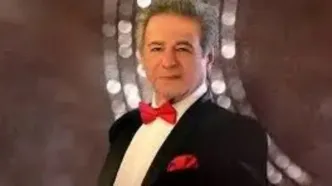 عارف چه گونه به سرطان مبتلا شد؟/ ویدئو