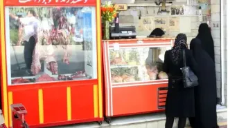 ۱۵ سال تحریم با ایران چه کرد؟