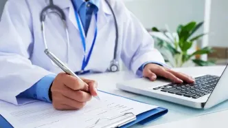 افزایش تعرفه‌های درمانی؛ جزئیات نرخ جدید بیمه تأمین اجتماعی