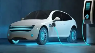 رقابت جهانی برقی‌سازی؛ چین، آمریکا و اروپا در صدر جدول قرار دارند