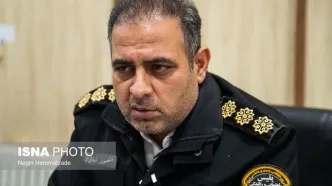 خبر مهم درباره ساعت کاری مراکز تعویض پلاک