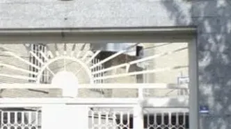 نمایندگان مجلس برای مهریه سقف کیفری تعیین کردند