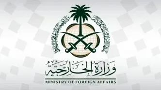 استقبال عربستان از توافق تبادل اسرا در یمن