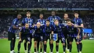 اینتری‌ها با جادوی هری پاتر وارد میدان می‌شوند!+فیلم