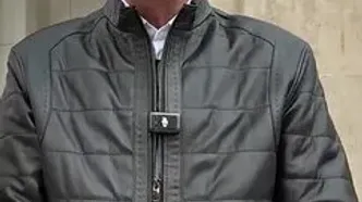 آزمون و خطای هنرمندان در عرصه کودک خطرناک است