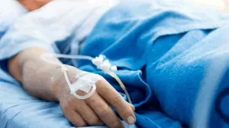 افزایش هزینه های درمانی/ ابلاغ تعرفه جدید بیمه‌شدگان تامین اجتماعی