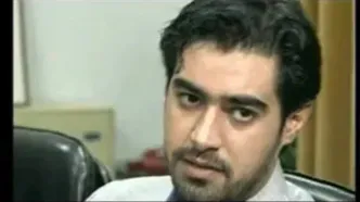 ویدیویی از سریال «همسفر» که فقط یکبار از تلویزیون پخش شد