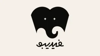 فروش کتاب ۵ برابر شد/ رشد کاربران و استقبال از طرح‌های اشتراکی