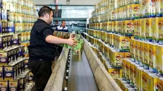 قیمت جدید روغن اعلام شد