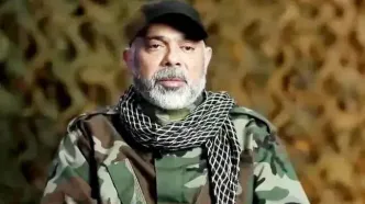 ابعاد پیدا و پنهان ترور هیثم علی طباطبایی