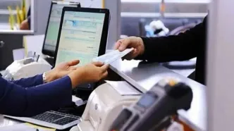 جزئیات تسهیلات ۵۴۰۰ همتی بانک‌ها در ۷ ماهه امسال