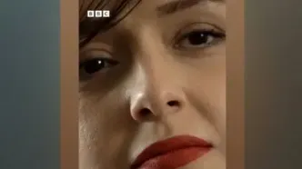 حمله به سحر دولتشاهی برای حمایت از ترانه علیدوستی