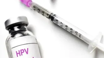 واکسن  ایرانی HPV؛ سه میلیون و ۲۰۰ هزار تومان