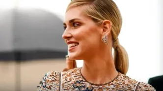 ملکه اینستاگرام متهم به کلاهبرداری/کیارا فرانی چطور شاخ مجازی شد؟