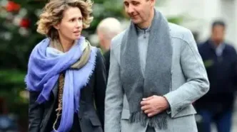 زندگی بشار اسد و محدودیت‌های تازه