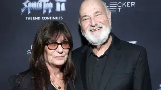 اعلام رسمی علت مرگ کارگردان معروف و همسرش